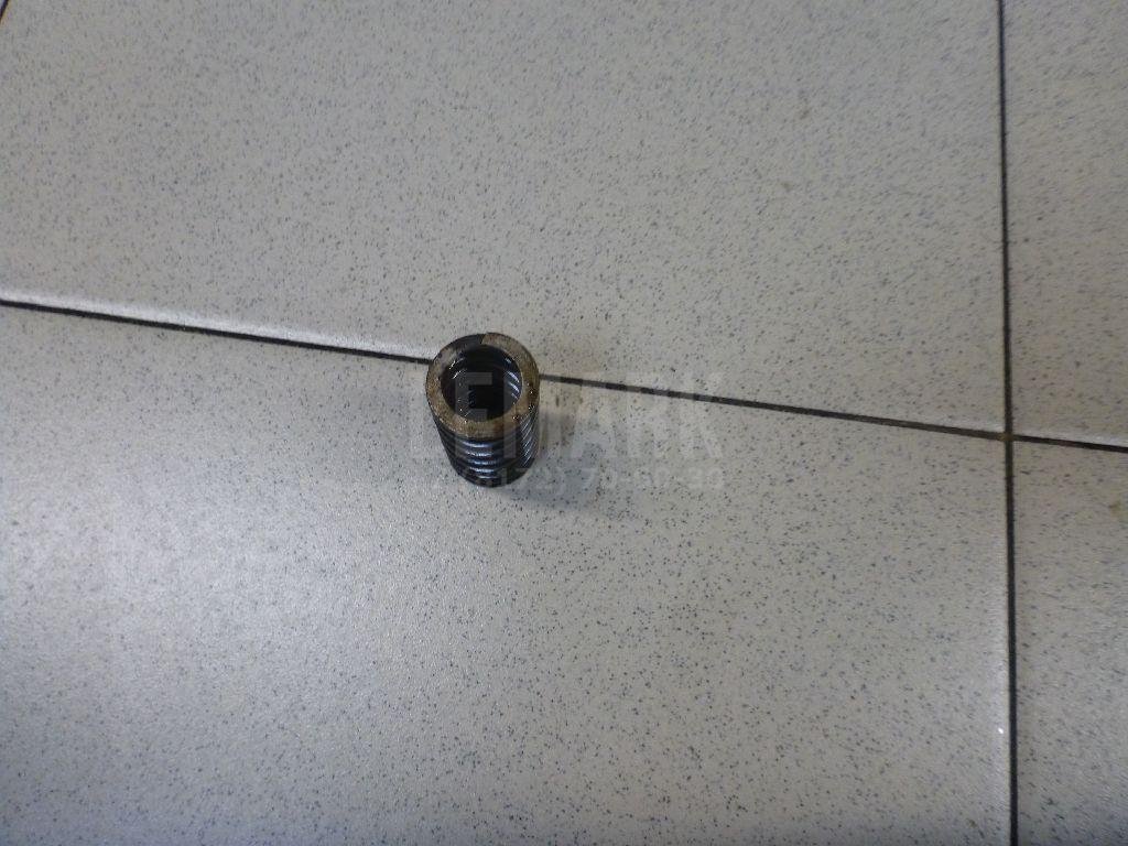 Пружина клапана выпускного