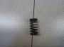 Пружина клапана выпускного