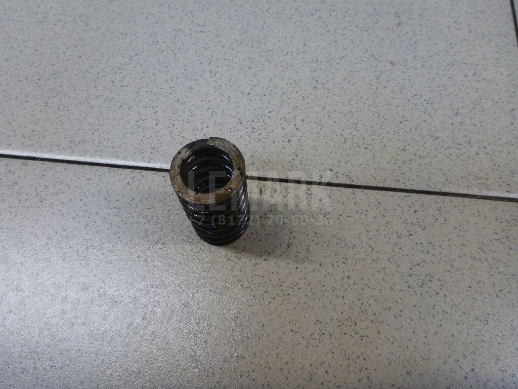 Пружина клапана выпускного