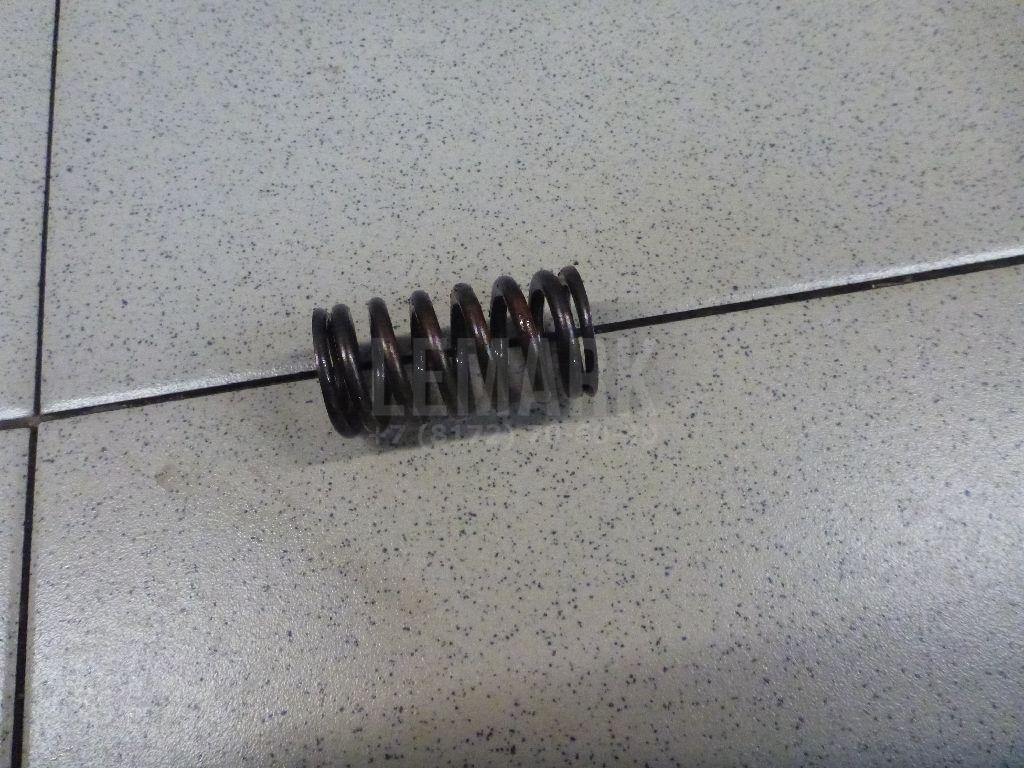 Пружина клапана выпускного