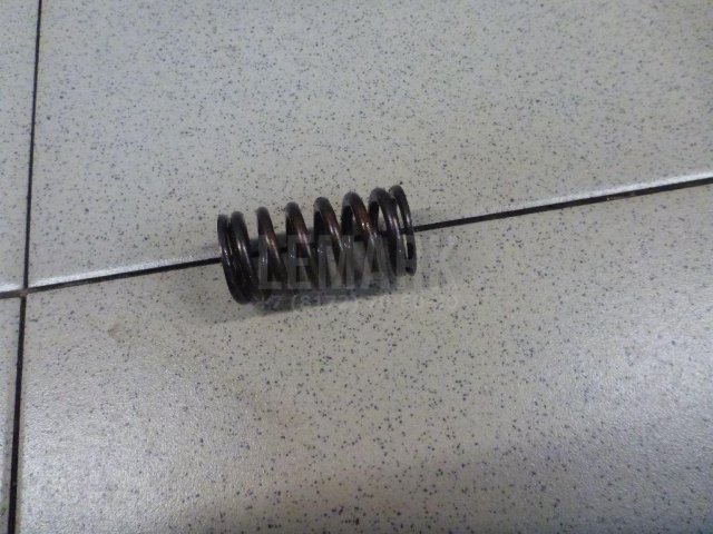 Пружина клапана выпускного