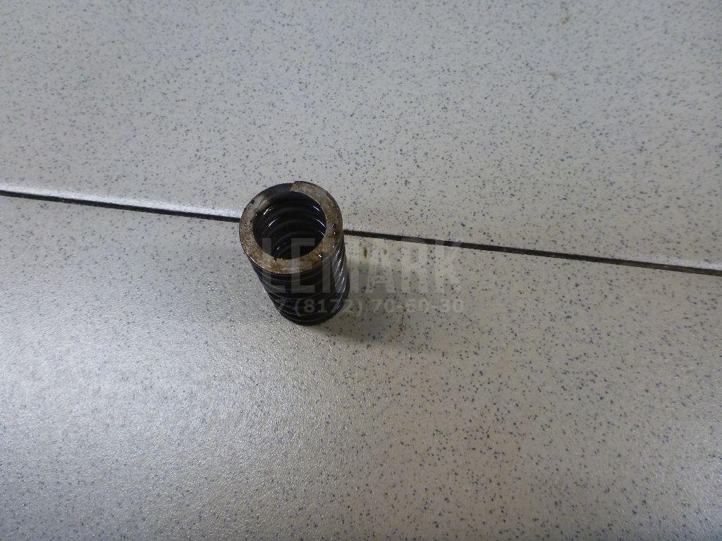 Пружина клапана выпускного