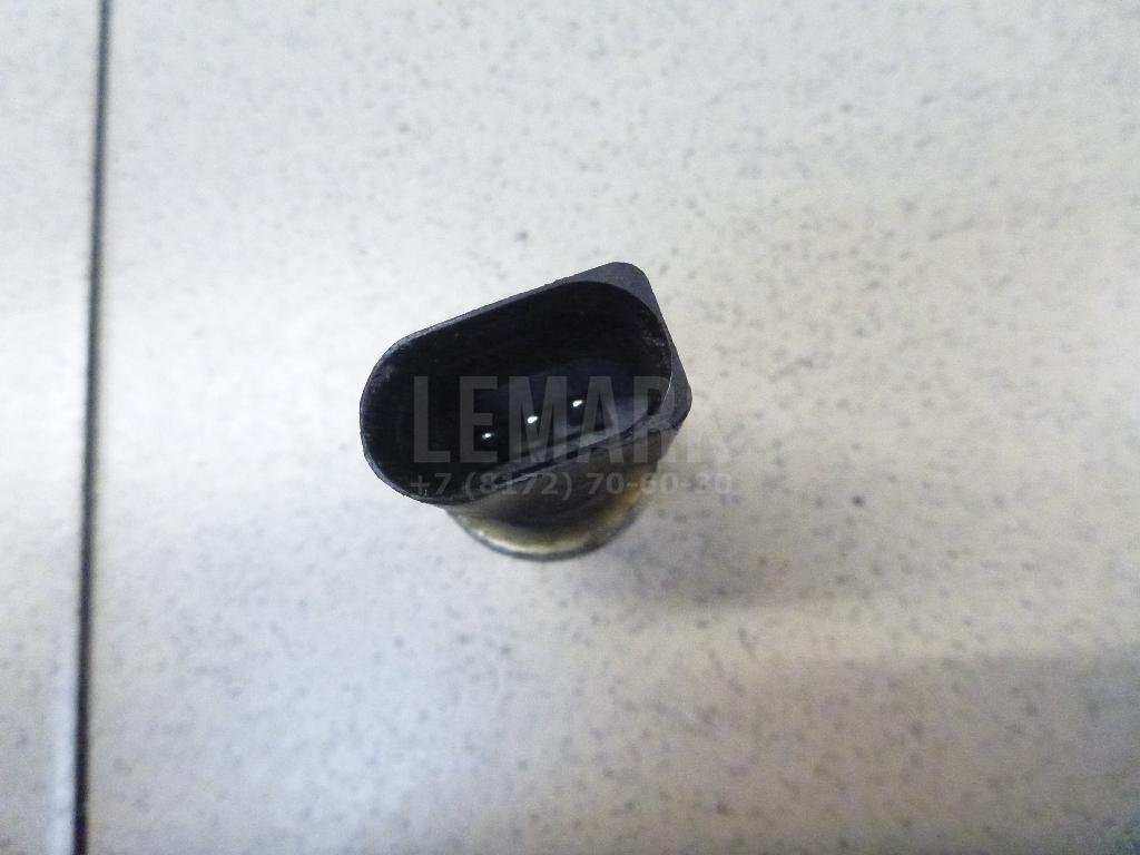 Датчик кондиционера