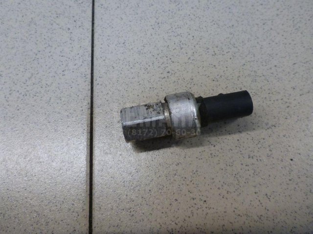 Датчик кондиционера