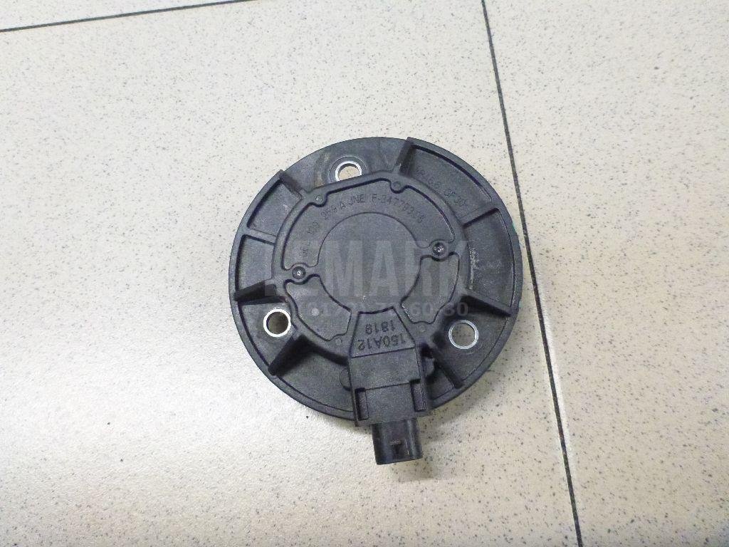 Клапан электромагн. изменения фаз ГРМ