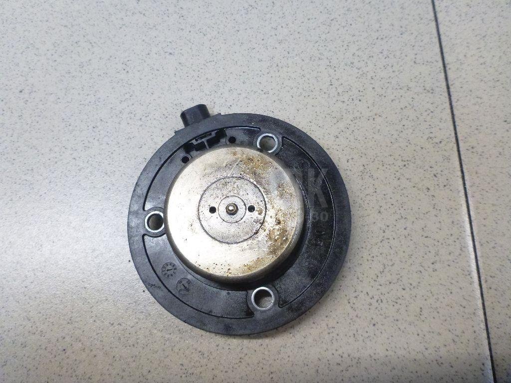 Клапан электромагн. изменения фаз ГРМ