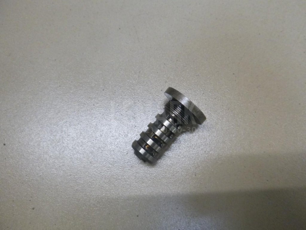 Клапан электромагн. изменения фаз ГРМ