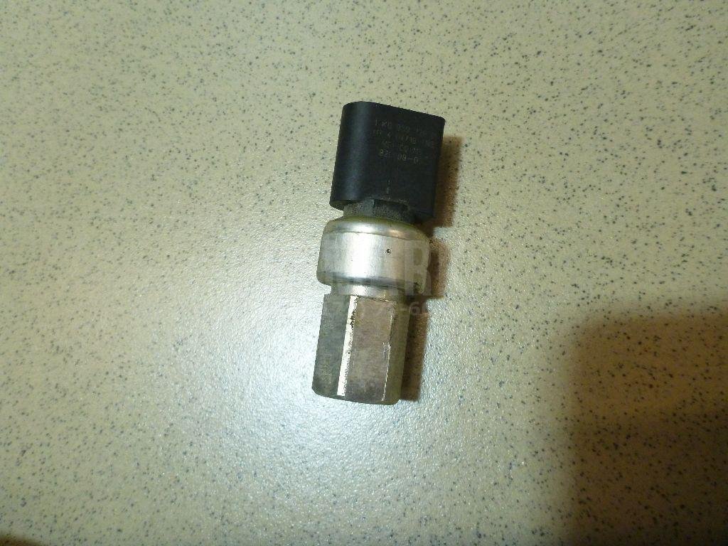 Датчик кондиционера