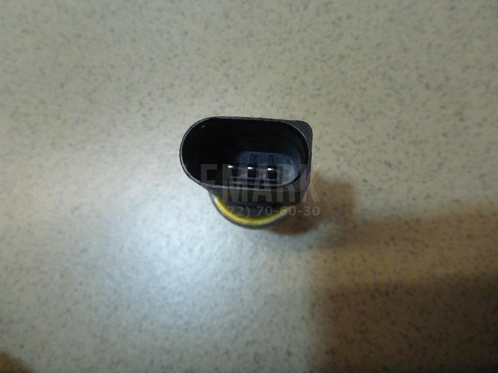 Датчик кондиционера