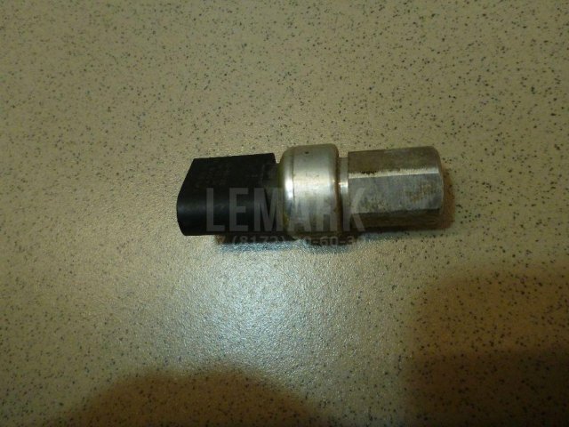 Датчик кондиционера