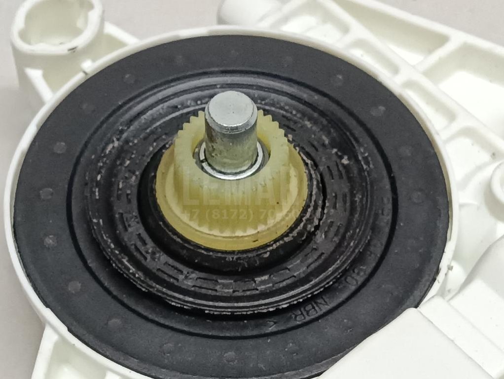 Моторчик стеклоподъемника