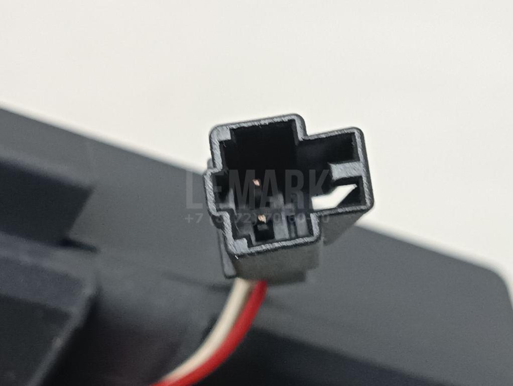 Ящик передней консоли