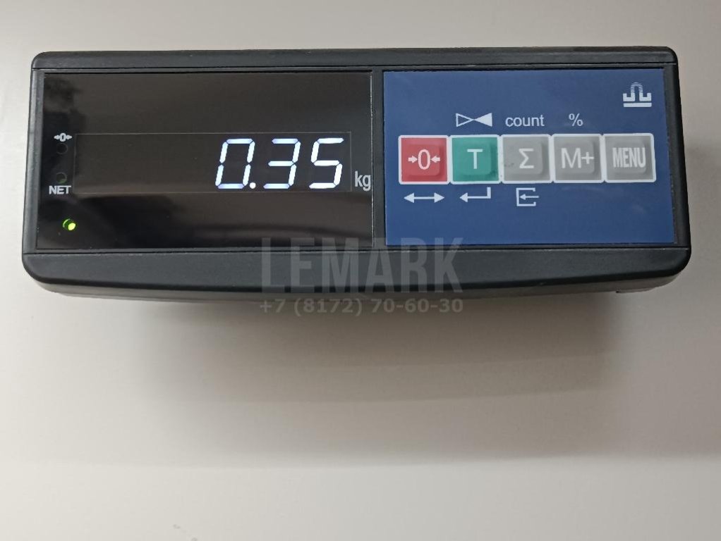 Шумоизоляция капота