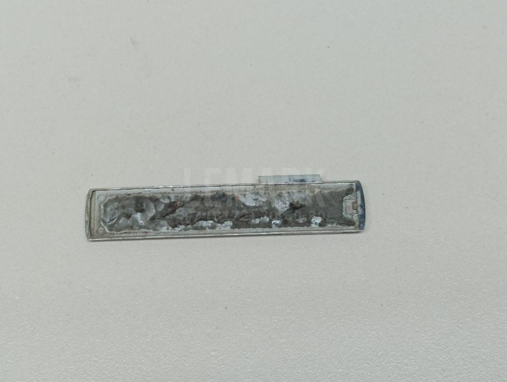 Эмблема для  Audi A4 [B8] Allroad 2009-2015