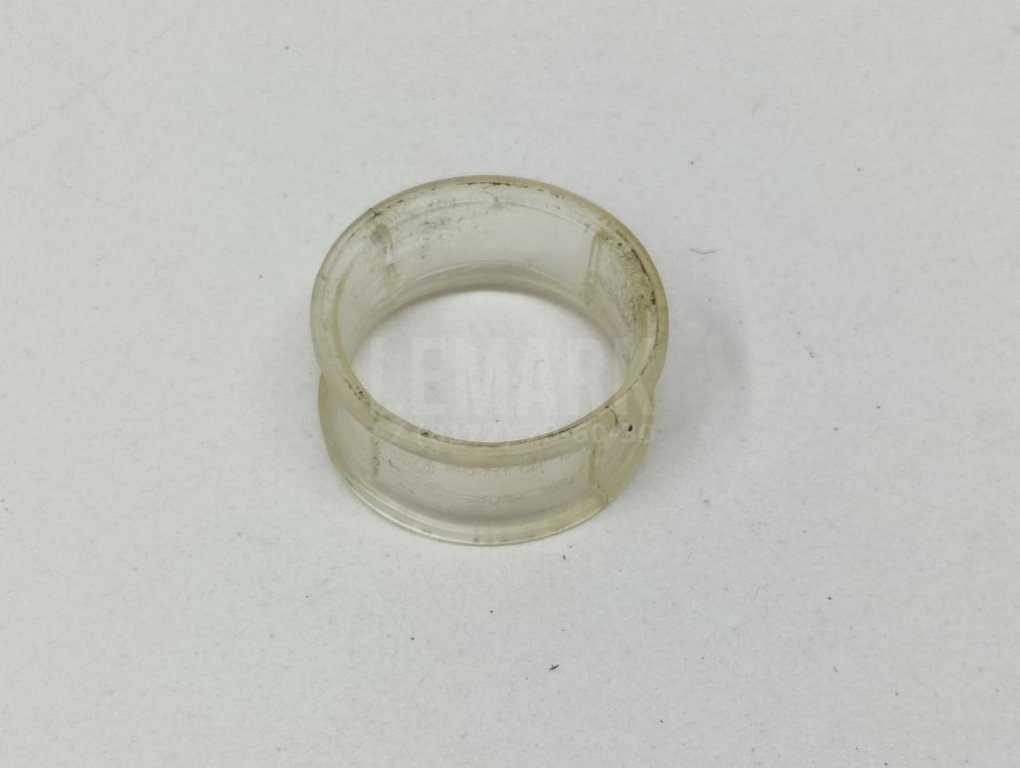 Втулка (трансмиссия)