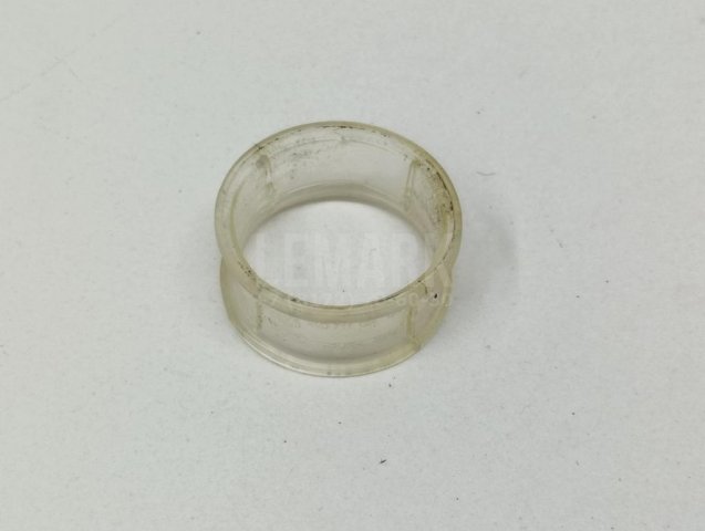 Втулка (трансмиссия)