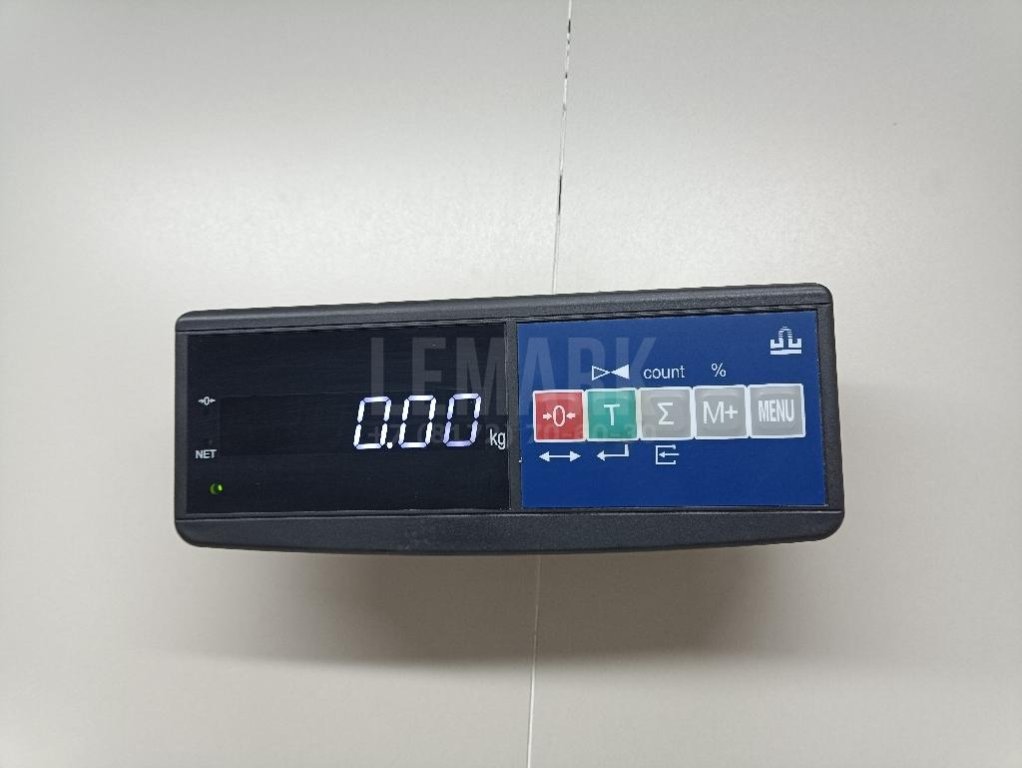 Эмблема для  Audi A3 [8PA] Sportback 2004-2013