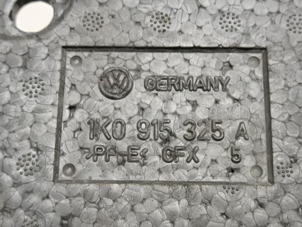 Шумоизоляция