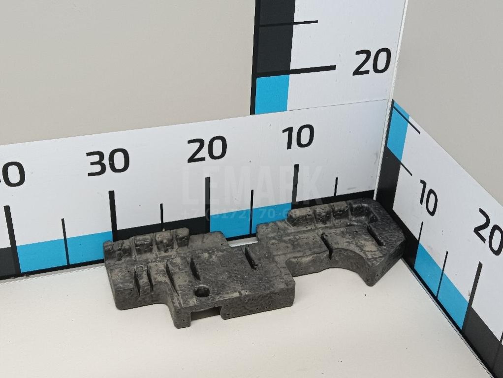 Шумоизоляция