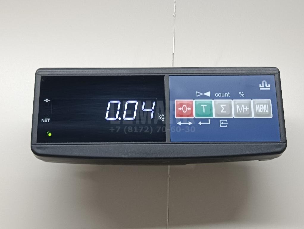 Шумоизоляция