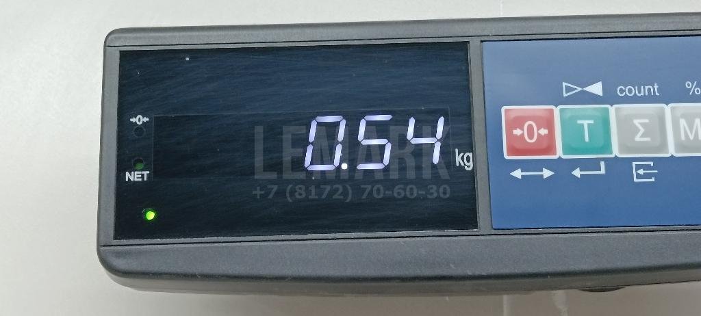 Цилиндр тормозной главный