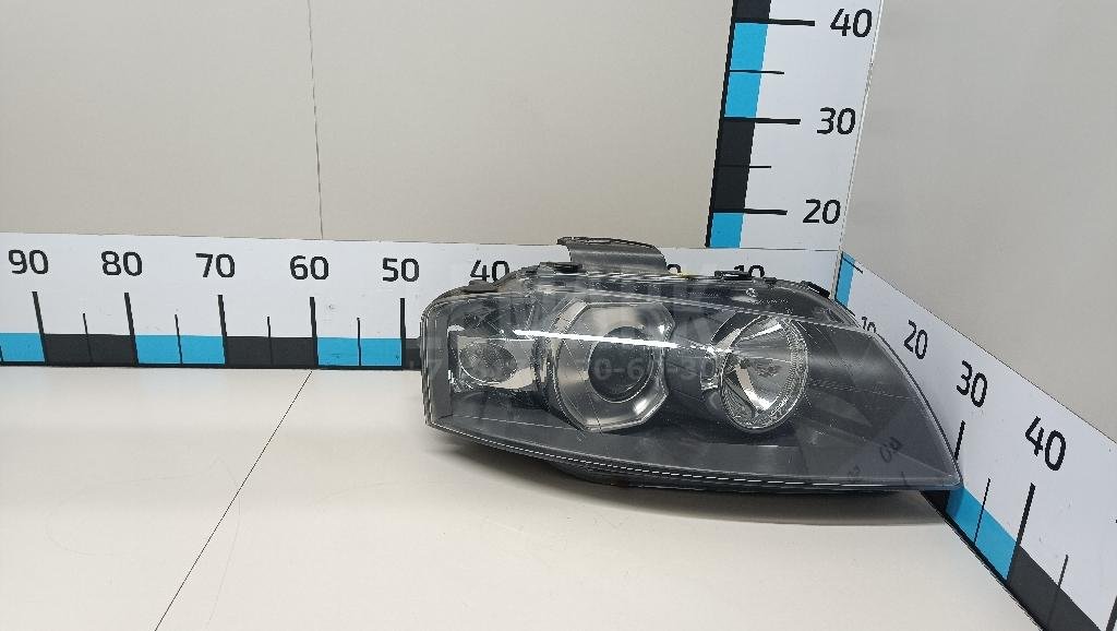 Фара правая для  Acura MDX 2001-2006