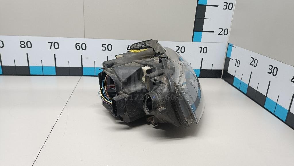 Фара правая для  Acura MDX 2001-2006