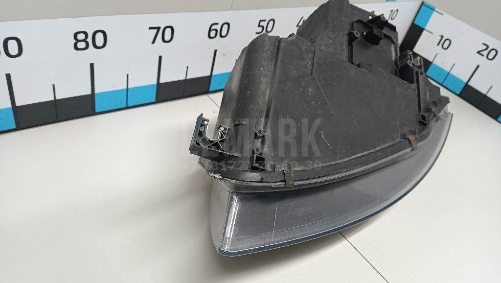 Фара правая для  Acura MDX 2001-2006