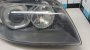 Фара правая для  Acura MDX 2001-2006
