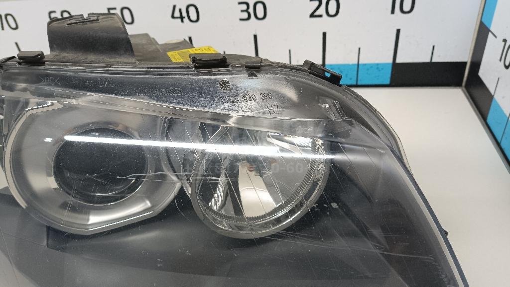 Фара правая для  Acura MDX 2001-2006