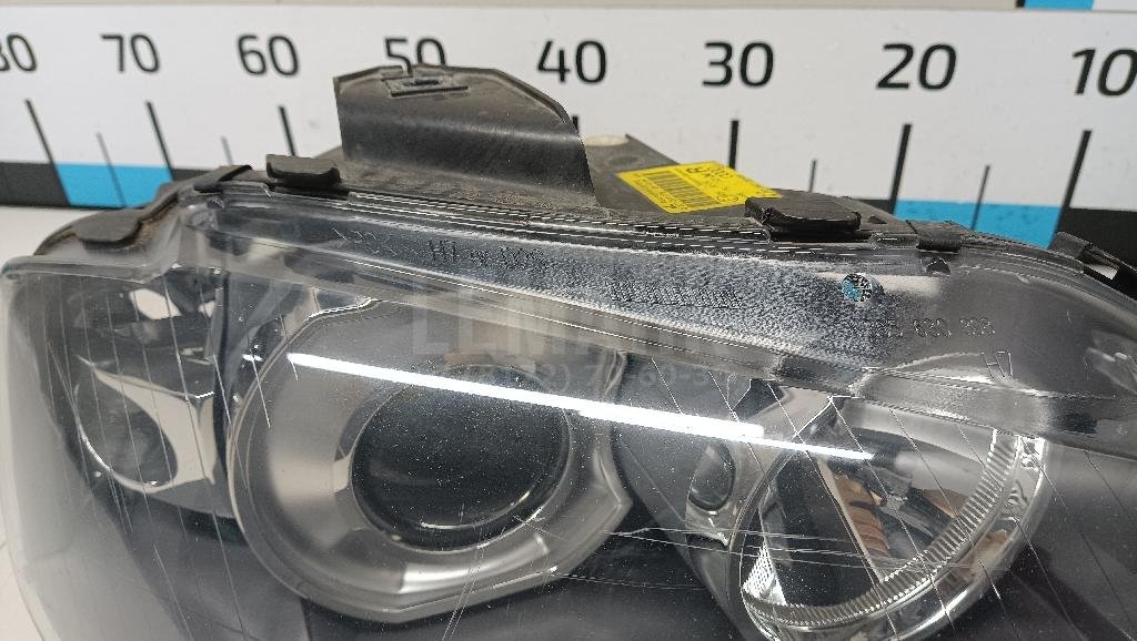 Фара правая для  Acura MDX 2001-2006