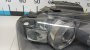 Фара правая для  Acura MDX 2001-2006