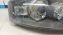 Фара правая для  Acura MDX 2001-2006