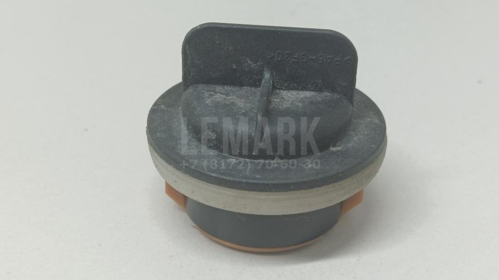 Патрон лампы для  Audi A3 [8PA] Sportback 2004-2013