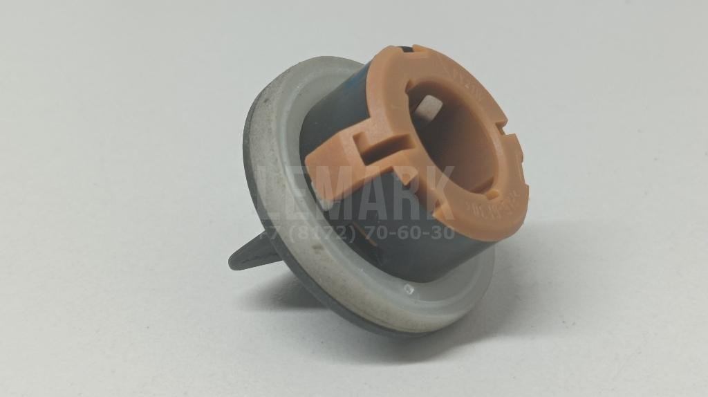 Патрон лампы для  Audi A3 [8PA] Sportback 2004-2013