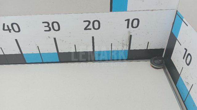 Патрон лампы