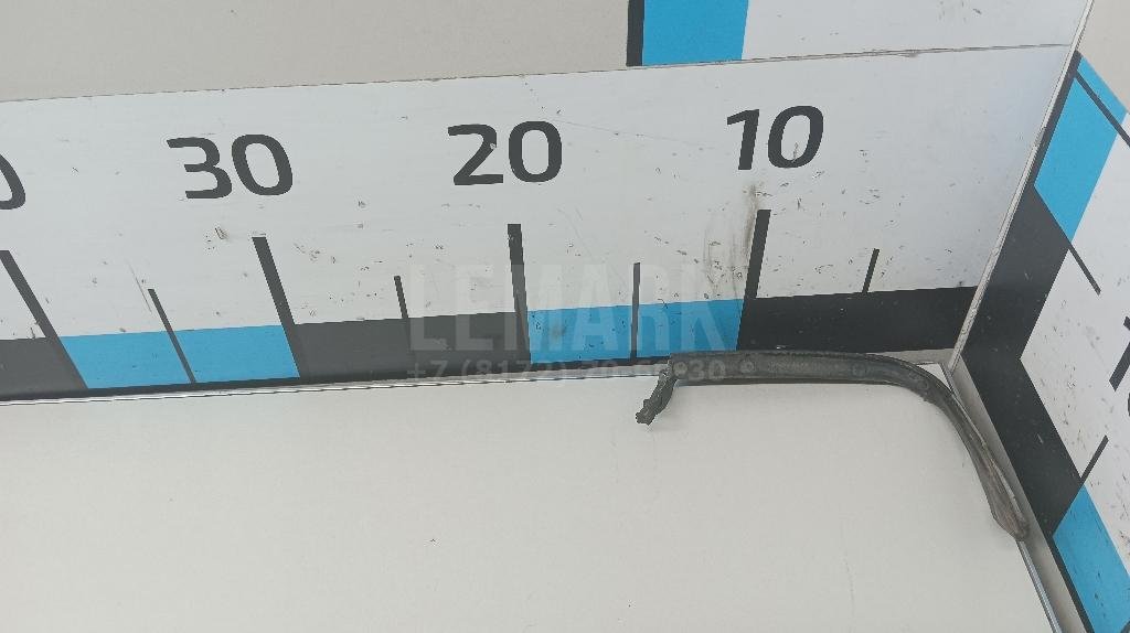 Уплотнитель фары для  Audi A4 [B7] 2005-2007