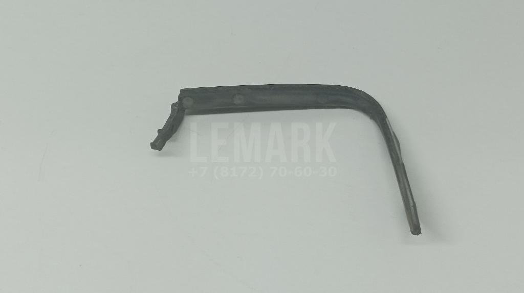 Уплотнитель фары для  Audi A4 [B7] 2005-2007