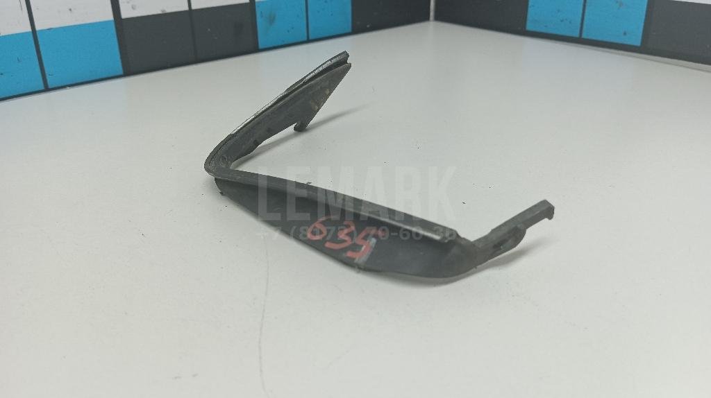 Уплотнитель фары для  Audi A4 [B7] 2005-2007