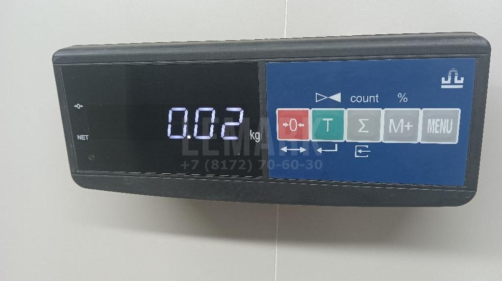 Уплотнитель фары для  Audi A4 [B7] 2005-2007