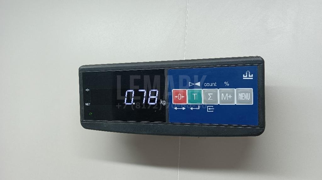 Блок управления двигателем для  Audi A3 [8PA] Sportback 2004-2013