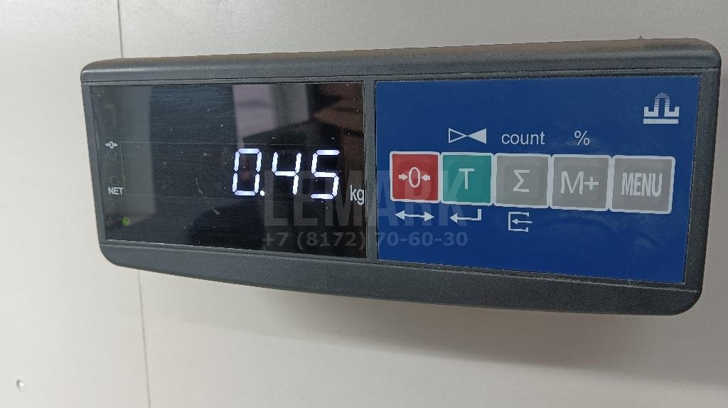 Шумоизоляция капота