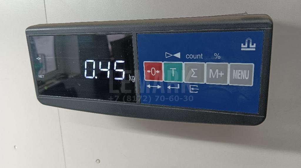 Шумоизоляция капота