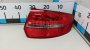 Фонарь задний наружный правый