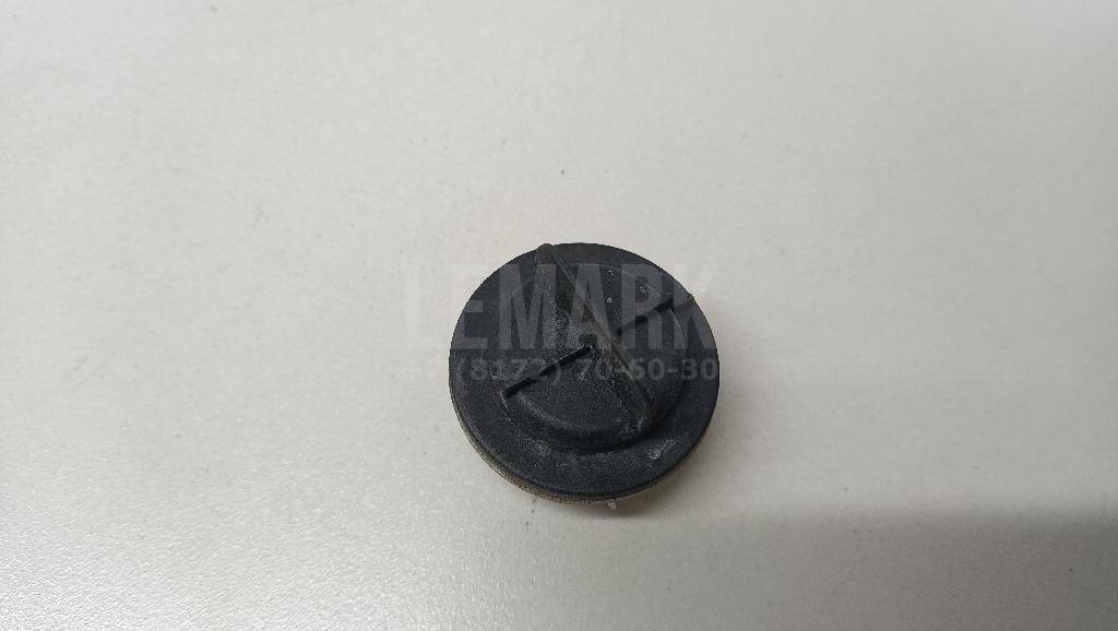 Патрон лампы