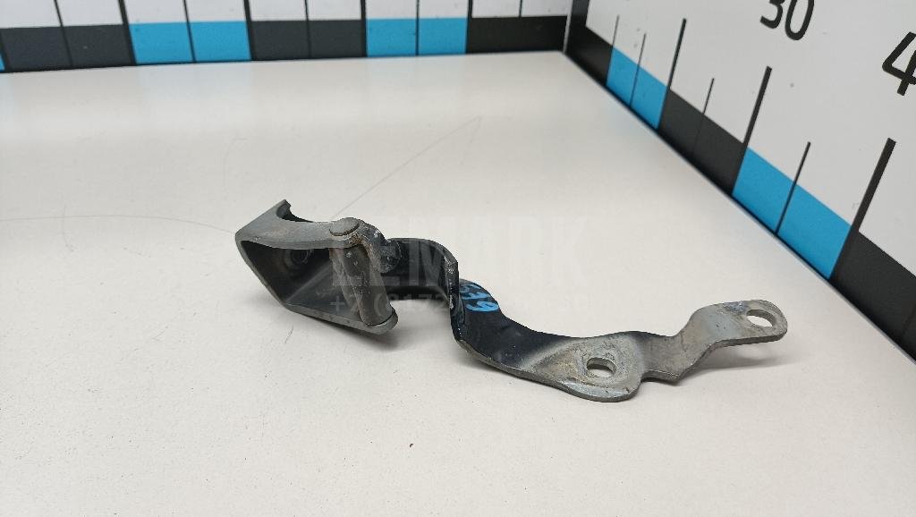 Петля двери багажника