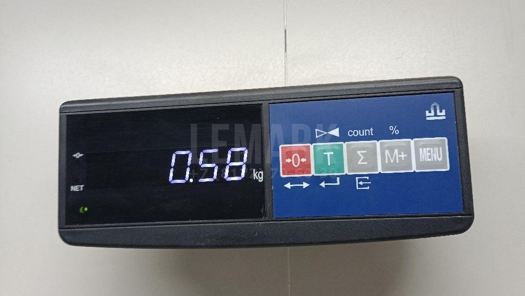 Цилиндр тормозной главный