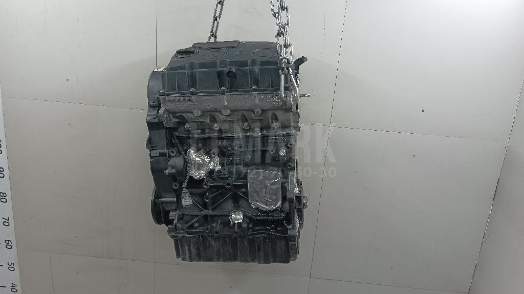 Двигатель для  Acura MDX 2001-2006