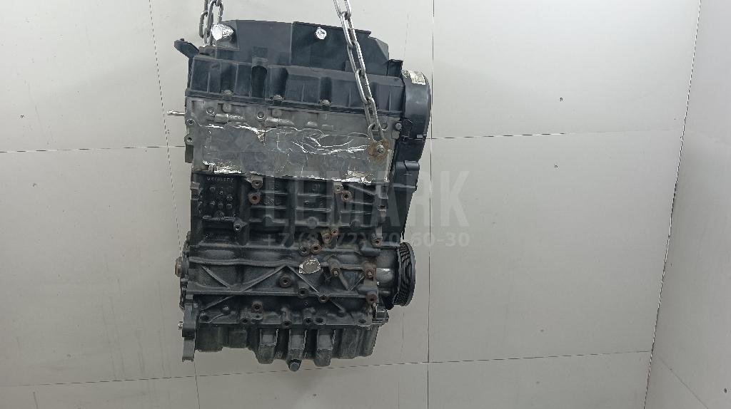 Двигатель для  Acura MDX 2001-2006
