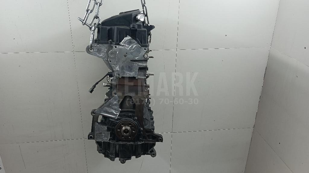 Двигатель для  Acura MDX 2001-2006